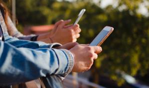 Unesco desata debate global sobre uso de la tecnología digital en las aulas