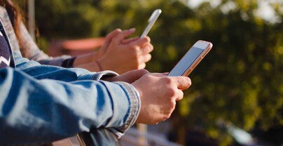Altice Dominicana comunica que restableci&oacute; los servicios m&oacute;viles tras problemas de conexi&oacute;n