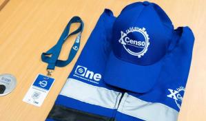 ONE divulgará los resultados del X Censo el 10 de agosto, nueve meses después de su realización