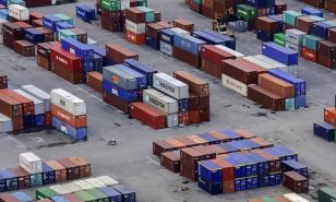 Baja en recaudaciones de Aduanas incidió en déficit fiscal del primer semestre