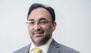 El Inabie adjudica más de RD$5,700 millones a las mipymes