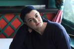 Las tres tragedias que marcaron la vida de Sinéad OConnor Las tres tragedias que marcaron la vida de Sinéad OConnor