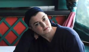 Las tres tragedias que marcaron la vida de Sinéad OConnor