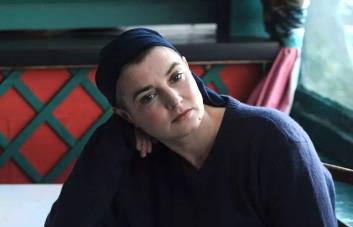 Las tres tragedias que marcaron la vida de Sinéad OConnor