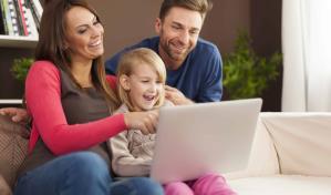 Los memes más divertidos para celebrar a papá