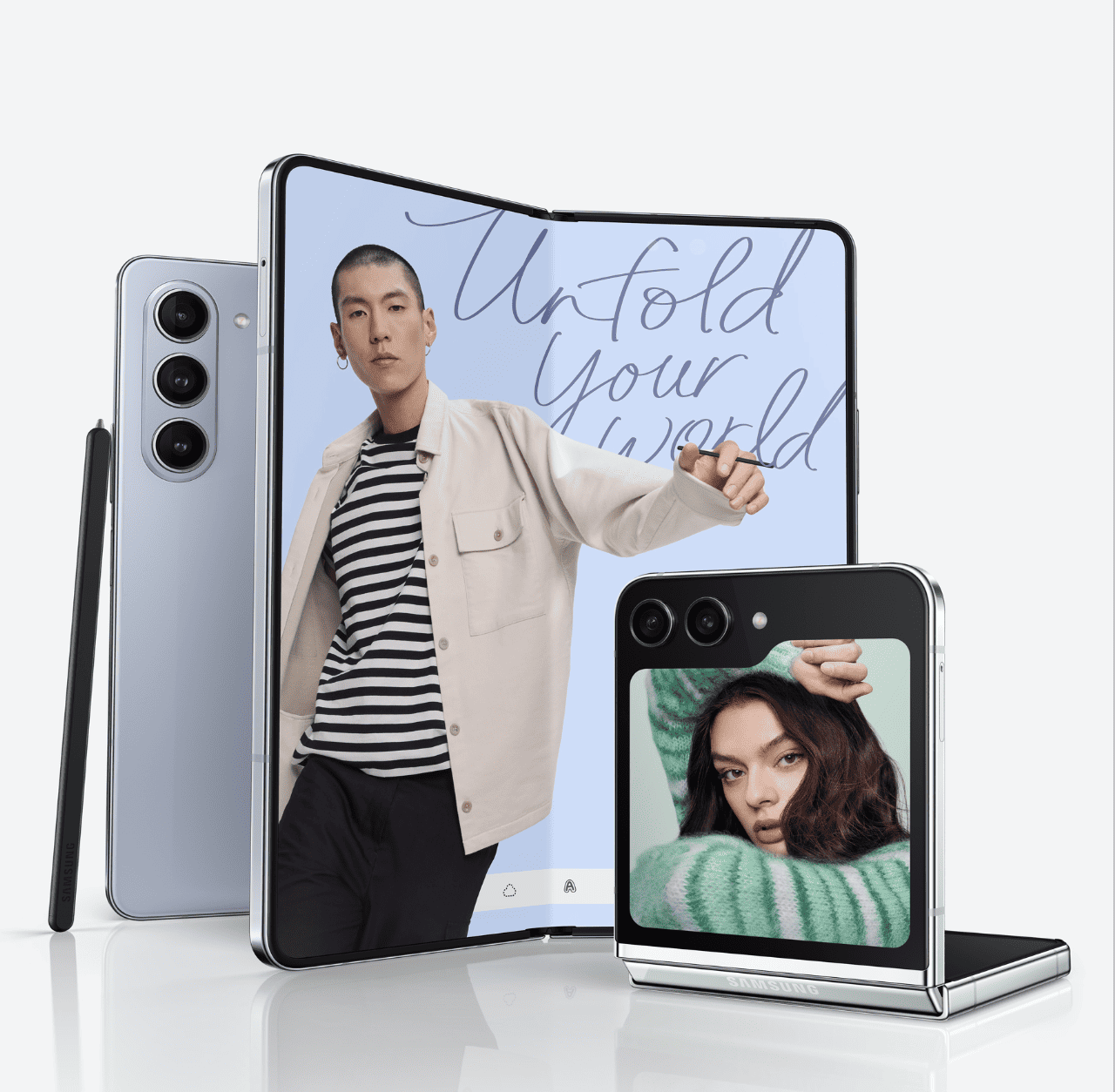 [object HTMLTextAreaElement]