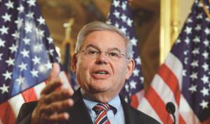 Caos en Haití va a debate en el Senado de EE.UU.