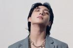 El rostro real de Jungkook de BTS, según la inteligencia artificial El rostro real de Jungkook de BTS, según la inteligencia artificial