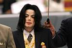 Empleados de Michael Jackson no estaban legalmente obligados a prevenir abuso sexual Empleados de Michael Jackson no estaban legalmente obligados a prevenir abuso sexual