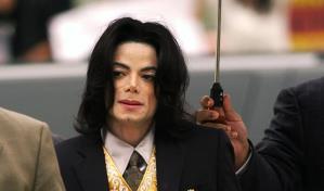 Empleados de Michael Jackson no estaban legalmente obligados a prevenir abuso sexual