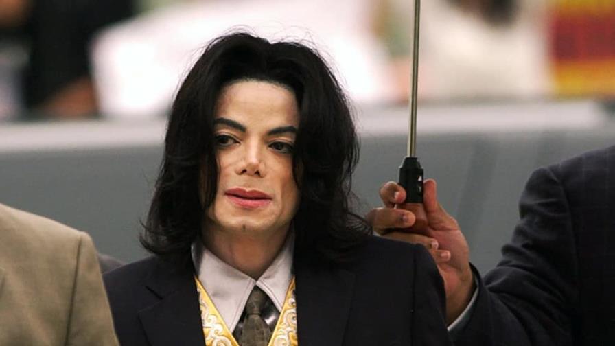 Empleados de Michael Jackson no estaban legalmente obligados a prevenir abuso sexual