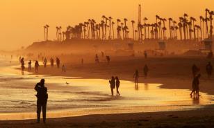 Julio ha sido el mes más caluroso en el planeta en los últimos 120,000 años