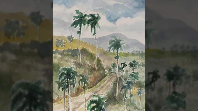 Puerto Plata Multiétnica