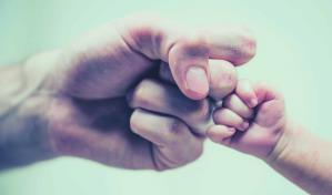 ¿Cómo influye la figura paterna en los hijos? 