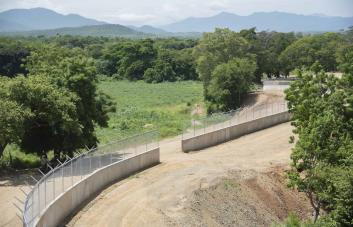Gobierno presupuesta RD$2,000 millones para el Plan de Seguridad Ciudadana en 2024