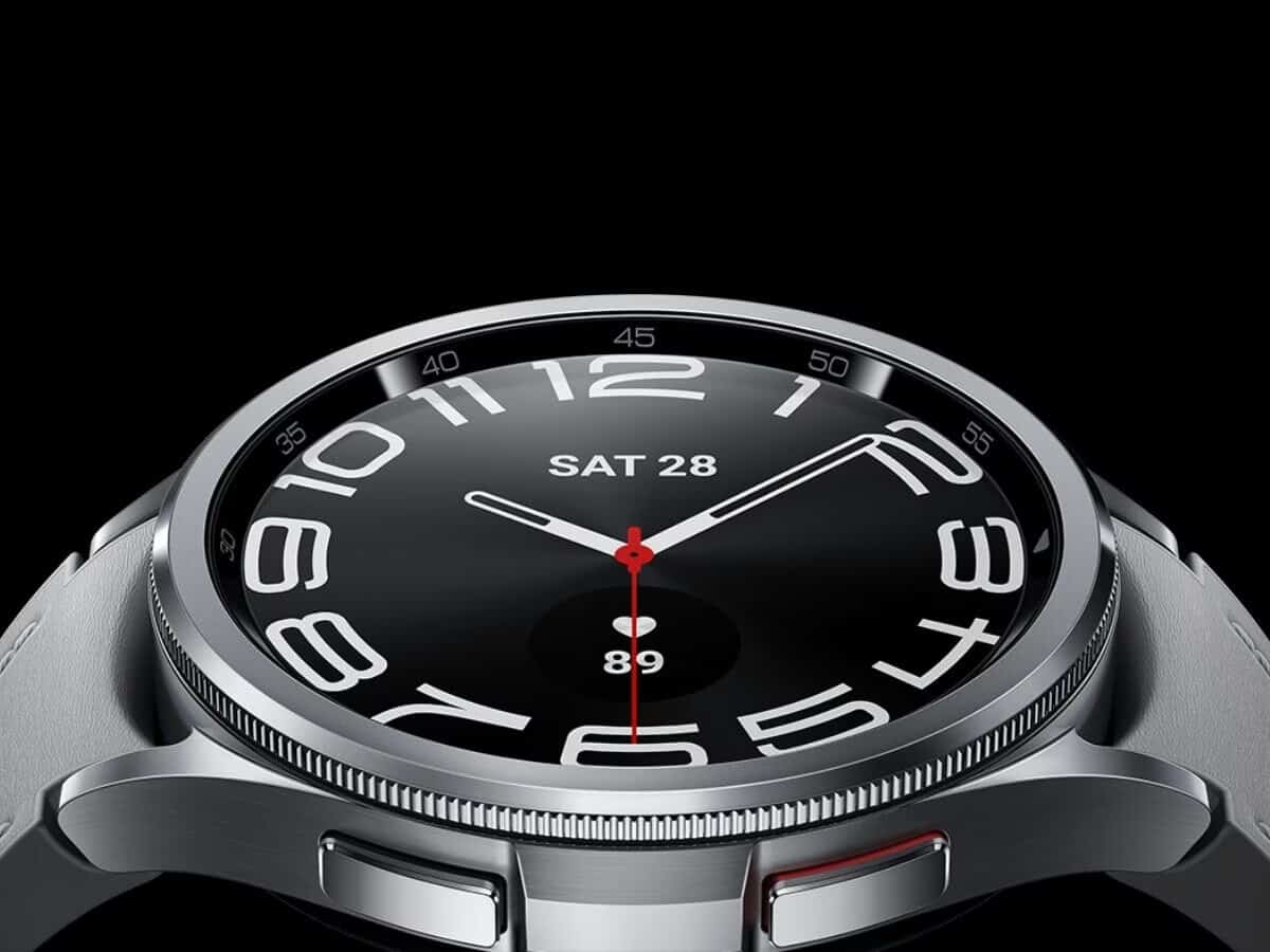 [object HTMLTextAreaElement]