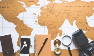 5 regalos para un papá viajero