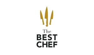 El Best Chef Award se entregará en México