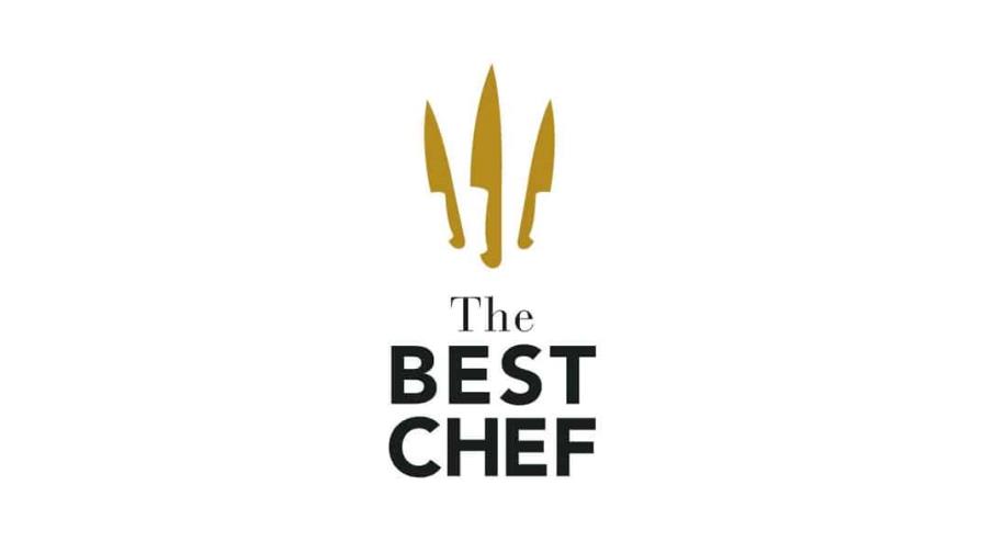 El Best Chef Award se entregará en México