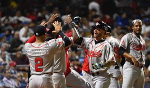 Leones inician venta en línea y rápida de abonos 2023-24