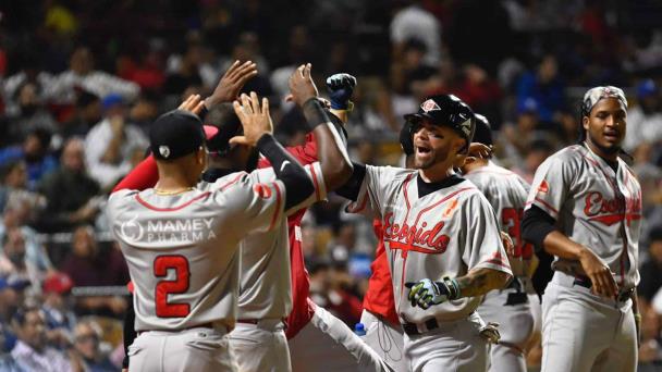 Leones inician venta en línea y rápida de abonos 2023-24