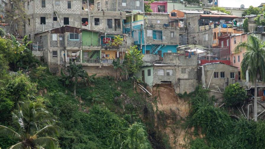 Viviendas informales deben ser adaptadas ante sismos