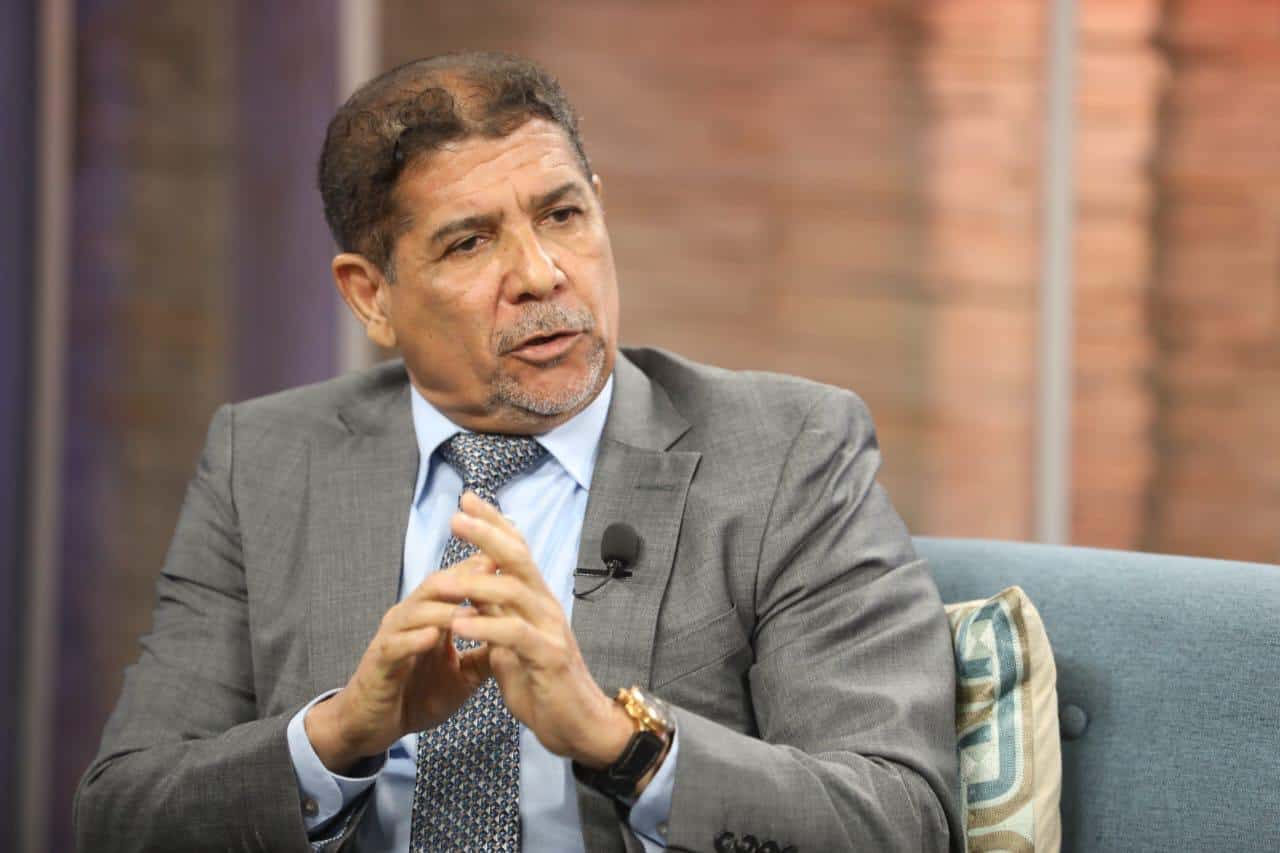 [object HTMLTextAreaElement]