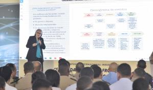 Los retos que enfrenta República Dominicana para garantizar la seguridad fronteriza