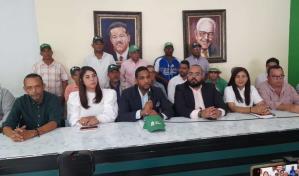 Leonel Fernández visitará La Altagracia el próximo sábado y juramentará nuevos miembros