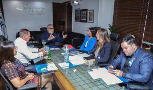 La JAC exige a JetBlue cumplir con sus obligaciones