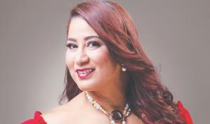 Comisión Nacional Electoral anuncia elecciones de Adompretur este sábado 29 Comisión Nacional Electoral anuncia elecciones de Adompretur este sábado 29