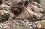 Biden firmará este viernes una reforma de la justicia militar en casos de abusos sexuales