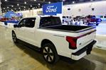 Ford retira más de 870,000 camionetas F-150 en EE.UU. por defecto en frenos Ford retira más de 870,000 camionetas F-150 en EE.UU. por defecto en frenos