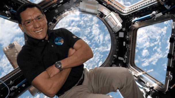 La NASA perdió contacto con astronauta que lleva 10 meses varado en el espacio