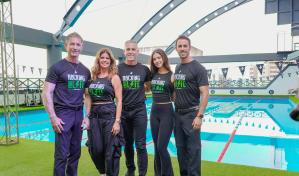 Club Body Shop celebra 37 años