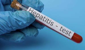 OMS: La hepatitis podría ser más letal que la malaria, la tuberculosis y el sida en 2040