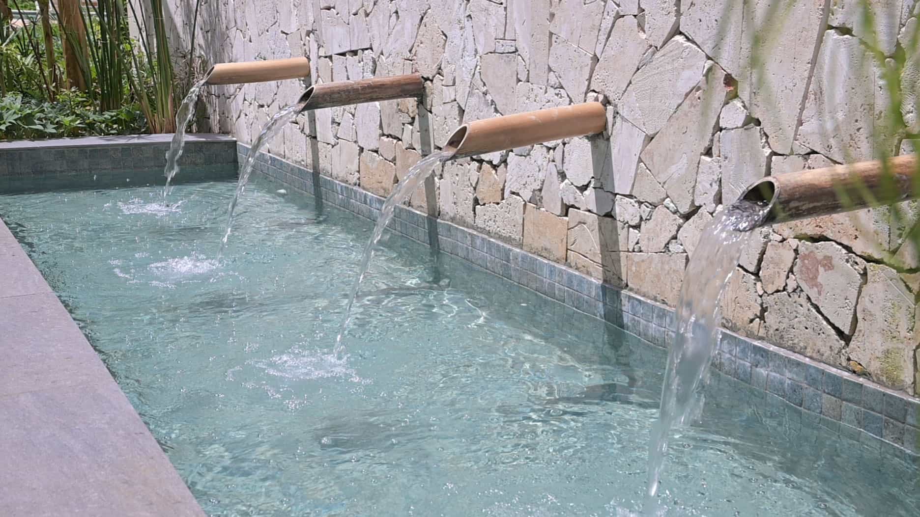 [object HTMLTextAreaElement]