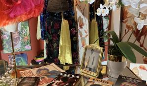 Celia Cruz para siempre, el homenaje de Miami a la Guarachera de Cuba