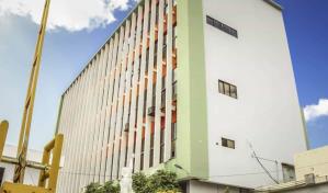 Susan lll: exigen al CEA agilizar proceso de titulación tras más de 25 años de espera