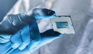 Adozona: República Dominicana tiene potencial para impulsar sector de semiconductores