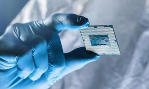 Adozona: República Dominicana tiene potencial para impulsar sector de semiconductores