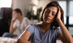La ideación suicida se puede disuadir con una intervención oportuna