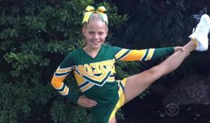 Escuela de Nueva Jersey pagará US$ 9 millones a familia de niña que se suicidó por bullying