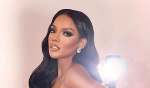 La historia de Leonela González: migración y superación en Miss República Dominicana
