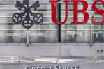 Comienzan los primeros despidos derivados de la fusión entre UBS y Credit Suisse