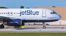 Diez aerol&iacute;neas concentraron el 72 % del tr&aacute;fico a&eacute;reo desde y hacia RD en el 2025