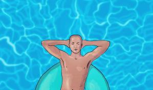 ¿Por qué los milénicos lograrán financieramente menos que sus padres?