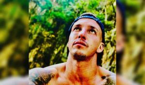 Hallan cuerpo descuartizado del influencer argentino Fernando Pérez dentro de una maleta