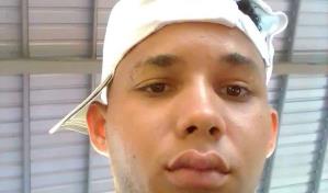 Matan a un joven en Moca tras reclamar a dos vecinos que bajaran la música