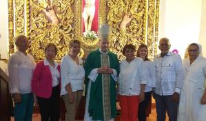 Fundación insta a la población a someterse a prueba para detectar hepatitis al menos una vez en la vida